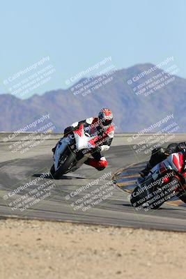 media/Mar-08-2025-TrackXperience (Sat) [[277b597a28]]/3-Level 2/Session 4 (Turn 12)/